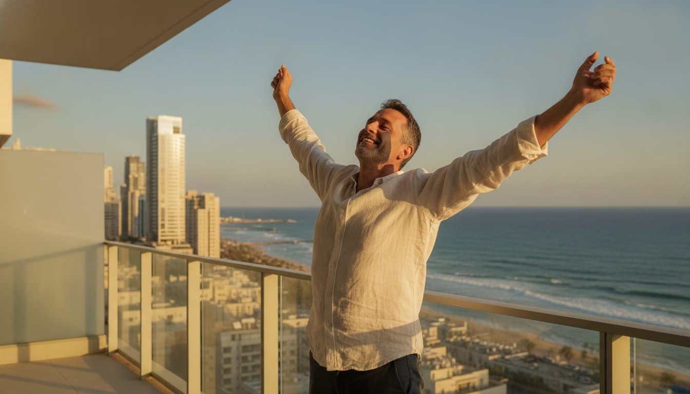 איך למנוע ניתוח גב: המדריך המלא לטיפול בשורש הבעיה בשיטות לא פולשניות (2026)